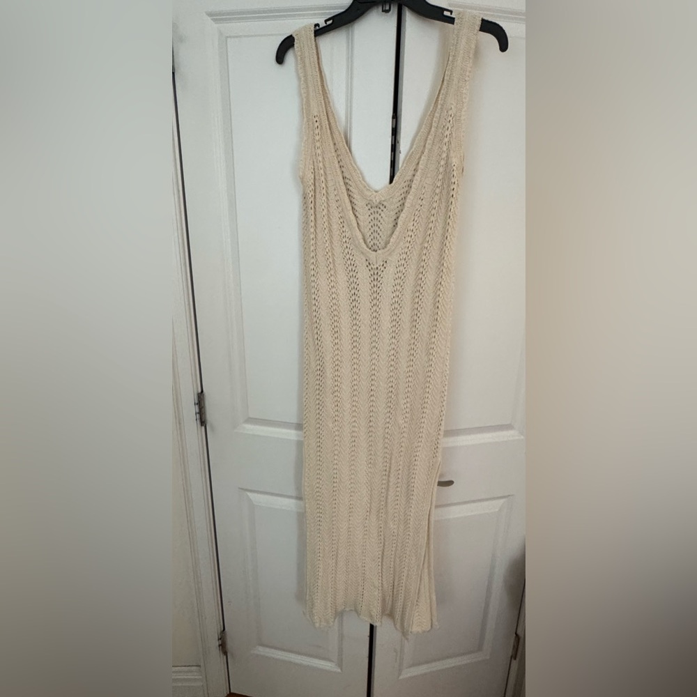 Balzac Paris - Dress - Brand NEW - Size M